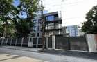 Apartament cu 2 camere decomandat în Unirii - 3
