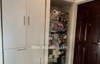 3 camere | Obor | Tei | dressing | 2 AC | balcon - 9