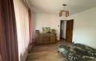 Apartament vanzare 2 camere Rasnov, Centru Nord - 6