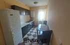 Apartament cu 4 camere decomandat în Vasile Aaron - 9