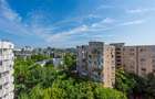 Garsonieră decomandată în Mihai Bravu - 11