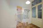 Apartament cu 2 camere de vanzare, cladire istorica, u... - 2
