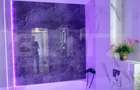 Apartament 2 camere, 54 mp, Selimbar - 3
