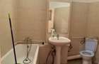 Inchiriez apartament cu 2 camere calea galati Braila - 6