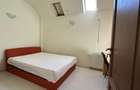 Apartament cu 3 camere decomandat în Zorilor - 5