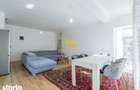 3 camere, gradina 180 mp, parcare,Manastur Zona Campului.,Pet Friendly - 11