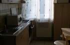 Apartament 2 camere,48 mp, semicentral - 7