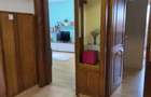 Apartament cu 2 camere decomandat în Răcădău - 5