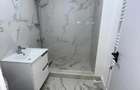 Apartament cu 2 camere nedecomandat în Central - 10