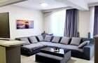 Duplex cu 3 camere cu Canalizare în Vitan Mall - 11