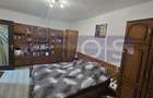 Apartament cu 3 camere decomandat în Crângași - 2