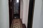 Apartament cu 3 camere decomandat în Canta - 13