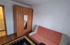 Apartament cu 3 camere complet decomandat de la proprietar - 5