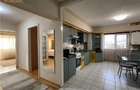 Apartament cu 3 camere decomandat în Ultracentral - 8