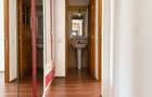 Faleza Nord-Pescarie-Str Unirii | 4 camere decomandate langa plaja - 11