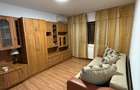 Garsonieră decomandată în Vitan - 2