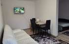 Apartament chirie 2 camere - 2