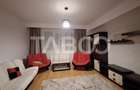 Apartament cu 2 camere decomandat în Turnișor - 4