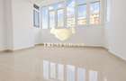 4 camere, 92 mp, 4/10, renovat la cheie, bloc 1980 anvelopat, Obor, metrou - 1