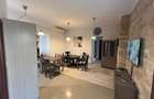 Apartament cu 3 camere decomandat în Medicină - 13 Apartament cu 3 camere decomandat în Medicină - 13