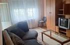 Apartament cu 2 camere decomandat în Complex Studențesc - 1 Apartament cu 2 camere decomandat în Complex Studențesc - 1