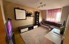 Apartament 4 camere decomandat cu scara interioara, Zona Sarari - 4