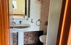 Apartament 3 camere 175 mp -Bd. Primaverii/ Str. Maxim Gorki - 8