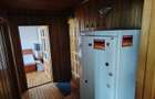 Inchiriez apartament cu 3 camere semi - 5