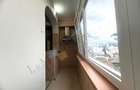 Apartament cu 2 camere în Domenii - 7