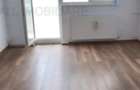Apartament cu 2 camere decomandat în Ploiești - 1