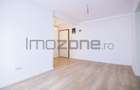 Apartament cu 3 camere semidecomandat în Gorjului - 4