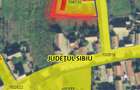 Casa cu teren intravilan (1000mp) in Armeni - 5