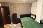 Apartament 3 Camere Decomandat Exercitiu Centrala Utilat, Pet-Friendly - 8