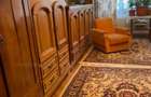 Vand Apartament cu o camera, centru Brasov - 2