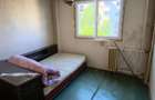Apartament cu 2 camere decomandat în Berceni - 3