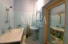 Apartament cu 4 camere semidecomandat în Spitalul Județean - 4