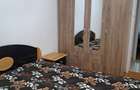 Apartament 3 camere AFI Cotroceni-Academia Militara - 7
