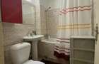 Apartament 2 camere zona Nord Ploie?ti - 4