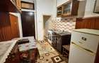 Apartament cu 2 camere nedecomandat în Iosefin - 4