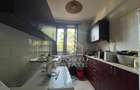 Apartament cu 2 camere semidecomandat în Dâmbovița - 6