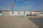 Spațiu industrial, de 720 mp, în Bartolomeu - 15