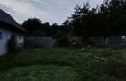 Vand casa cu gradina in Boholt jude?ul Brasov - 4