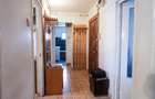 Apartament cu 3 camere decomandat în Micălaca - 10