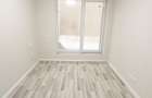 Apartament 3 camere Grigorescu zona Taietura Turcului - 9