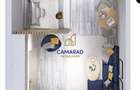 Studio modern de inchiriat | Prima inchiriere | Complex Cavar - 1