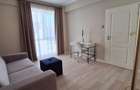 Apartament cu 3 camere semidecomandat în Dumbrăvița - 17