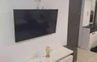 Apartament de inchiriat Mamaia Nord - 11