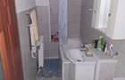 Apartament de vanzare, 3 camere(70 m2), etajul 4 din 4, decomandat, in Olteni?a, - 5