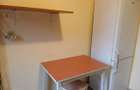 Apartament 2 camere, mobilat, Decomandat Gemenii - 1