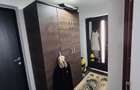 Se vinde casa in budeasa mare complet mobilata si utilata !accept schimb apartament 2 camere plus diferenta - 3